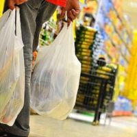 Plastik poşet uygulamasına yeni düzenleme!
