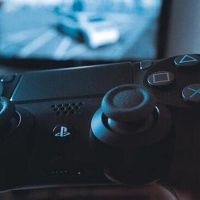 PlayStation 4 oyun fiyatlarında büyük indirim