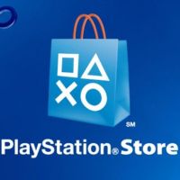 PlayStation Store oyunlarının fiyatlarına dev zam!