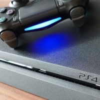 PlayStation fiyatları Türkiye'de düştü