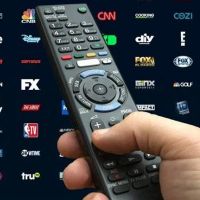 PlayStationVue hizmeti sona eriyor