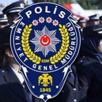 POMEM polis alımı başvurusu ne zaman nasıl yapılır - 2018 polislik başvuru şartları neler?