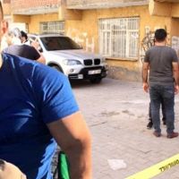 Polisimizi şehit eden şahıs yakalandı