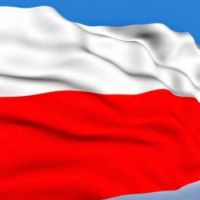Polonya, Almanya'dan 850 Milyar dolar tazminat talep etti
