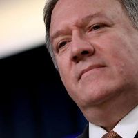 Pompeo: Körfez'deki saldırılardan İran sorumlu