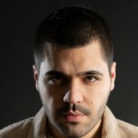 Popüler müziğin sevilen ismi Emir Can İğrek'ten yeni single çalışması “MEMUR”