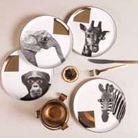 Porland ve HAYTAP'tan 4 Ekim Dünya Hayvan Hakları Günü'nde anlamlı iş birliği