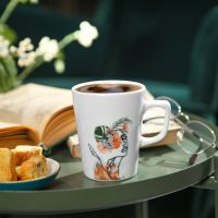 Porland ve KEDV'in kadın emeğine değer katan iş birliği devam ediyor