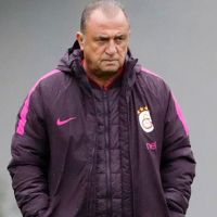 "Porto'yu bırak Erzurum'a bak"