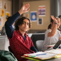 Pozitif Teknoloji'den Üniversite Öğrencilerine Marka Elçiliği Programı