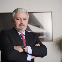 Premier DC Veri Merkezi ve DE-CIX iş birliği ile minimum gecikme mümkün