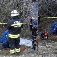 Presli varil cinayetinde yeni gelişme var!