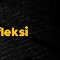 ProRota Asistans yol yardım ve asistans hizmetlerinde entegre operasyon modelini duyurdu