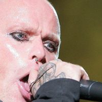Prodigy grubunun solisti Keith Flint hayata gözlerini yumdu
