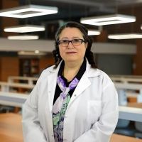 Prof. Dr. Hülya Ensari: “Bağımlılık bir irade sorunu değil, biyopsikososyal bir hastalıktı