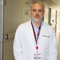 Prof. Dr. Ünal Aydın, erken tanının önemine dikkat çekti…