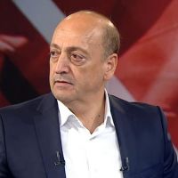 Prof. Dr. Vedat Bilgin kimdir, kaç yaşında, ne iş yapar, nereli?