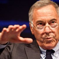 Prof. Steve Hanke kimdir? Nereli? Mesleği ne?