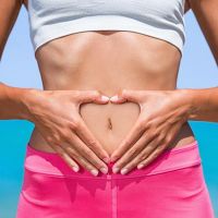 Prolaktin hormonu nedir?