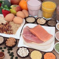 Protein ağırlıklı beslenme kalp sağlığını tehdit ediyor