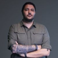 Protel Holding Grup CTO'luğu görevine Murat Orno atandı