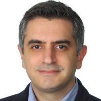 Protel Ödeme Sistemleri Direktörü Çağatay Gürpınar oldu