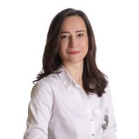 Pürüzsüz ödeme deneyimi: Saat&Saat müşterileri Lidio Pass ile tanışıyor