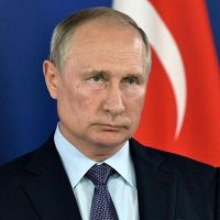 Putin ocak ayında Türkiye'ye geliyor