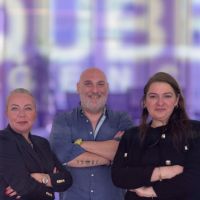 Qube Agency: Türkiye'den Dünyaya Uzanan Influencer Marketing Gücü