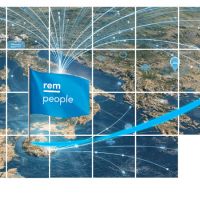 REM People'da Her Alanda Stratejik Büyüme Hamleleri