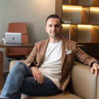 REZERVEM AI İLE RESTORANLARIN REZERVASYON SİSTEMİNİ YAPAY ZEKA YÖNETİYOR