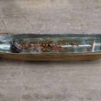 RS Sanat Alanı'ndan ‘kendine dönüş'ün sergisi: Sizin ‘İyileştiğiniz Yer' neresi?