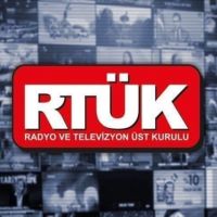 RTÜK'ten siyanürle intiharlara ilişkin açıklama