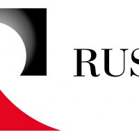 RUSAL, EcoVadis Küresel Tedarikçi Sürdürülebilirlik Puanlamasındaki Konumunu Güçlendirdi