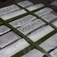 RUSAL, yapay zeka destekli elektroliz teknolojisi geliştiriyor