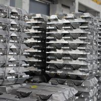 RUSAL'dan Türkiye'nin büyüyen alüminyum sanayisine tedarik zinciri