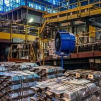 RUSAL'dan alüminyum hurdasını geri dönüşüme kazandırma hamlesi