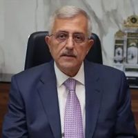Raif Mermutlu kimdir, nereli, kaç yaşında? İSKİ Genel Müdürü kimdir?