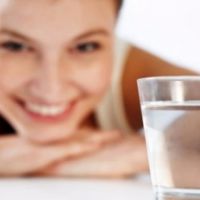Ramazanda susamamak için ne yapmalı?