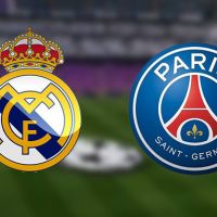 Real Madrid - PSG maçı şifresiz kanalda mı? - Real Madrid- PSG maçını canlı izleme