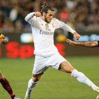 Real Madrid - Roma Uluslararası Şampiyonlar Kupası saat kaçta hangi kanalda izlenecek?