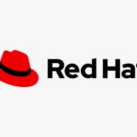Red Hat, 2025 Gartner® Magic Quadrant™ Bulut Tabanlı Uygulama Platformları raporunda lider