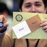 Referandum oy kullanırken ne lazım | Yanımızda neler götürülecek?