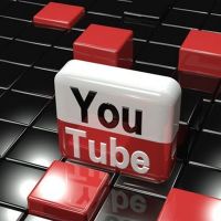 Reklamsız Youtube kullanmak isteyenler: Açık bulundu