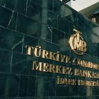 Repo ihalesi nedir? | Repo ihalesi ne anlama geliyor?
