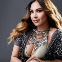 Reyhan Cansu kimdir kaç yaşında nereli boyu kaç?