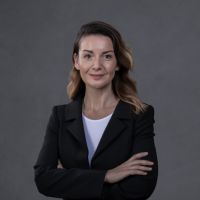 Rixos Hotels, Mısır'daki otelleri için yapılan rezervasyon sayısını Yandex Ads ile artırdı