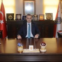 Rize Emniyet Müdürü Altuğ Verdi kimdir öldü mü, sağlık durumu nasıl, Emniyet müdürü neden vuruldu?