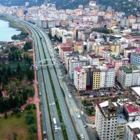 Rize şehir merkezi taşınıyor mu? Rize hakkında taşınma kararı mı çıktı?