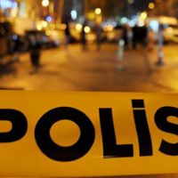 Rize'de şüpheli ölüm! İntihar mı cinayet mi